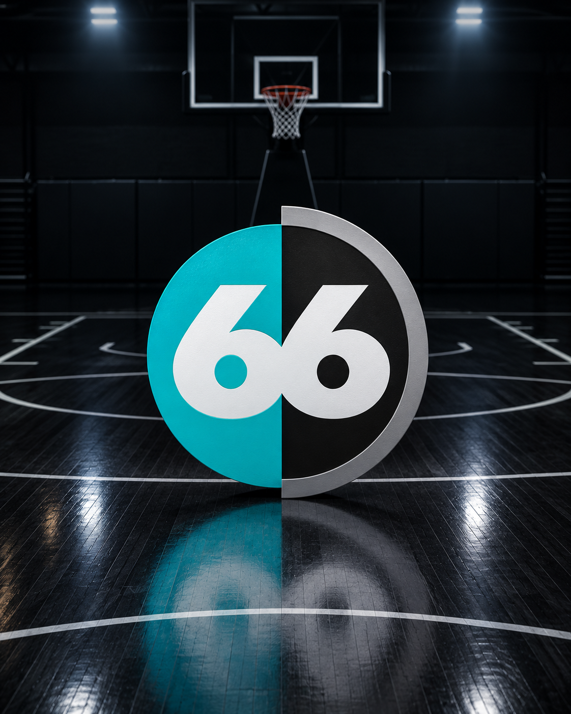 Sponsor 66